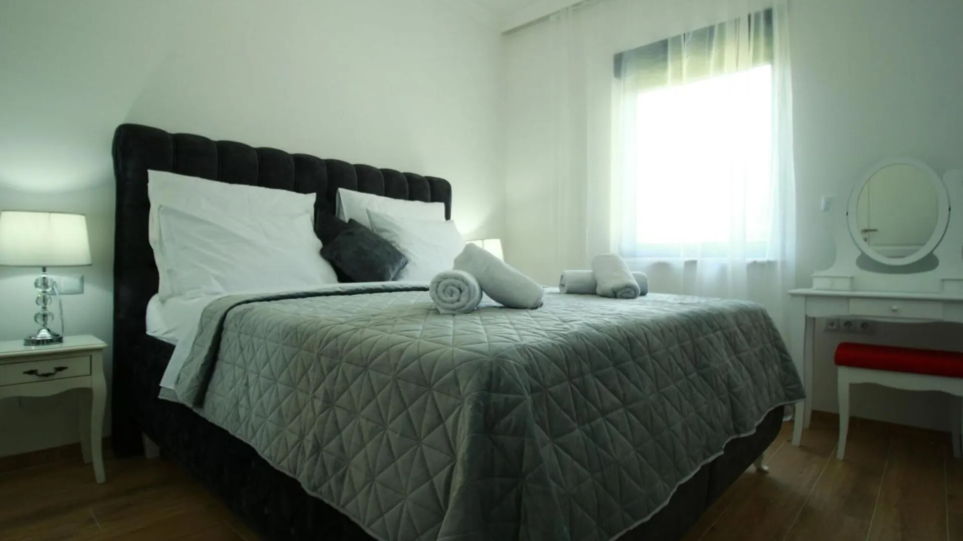 New Built Luxury Villa With Swimming Pool Malinska