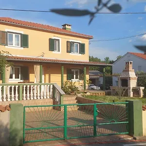  Villa Paula